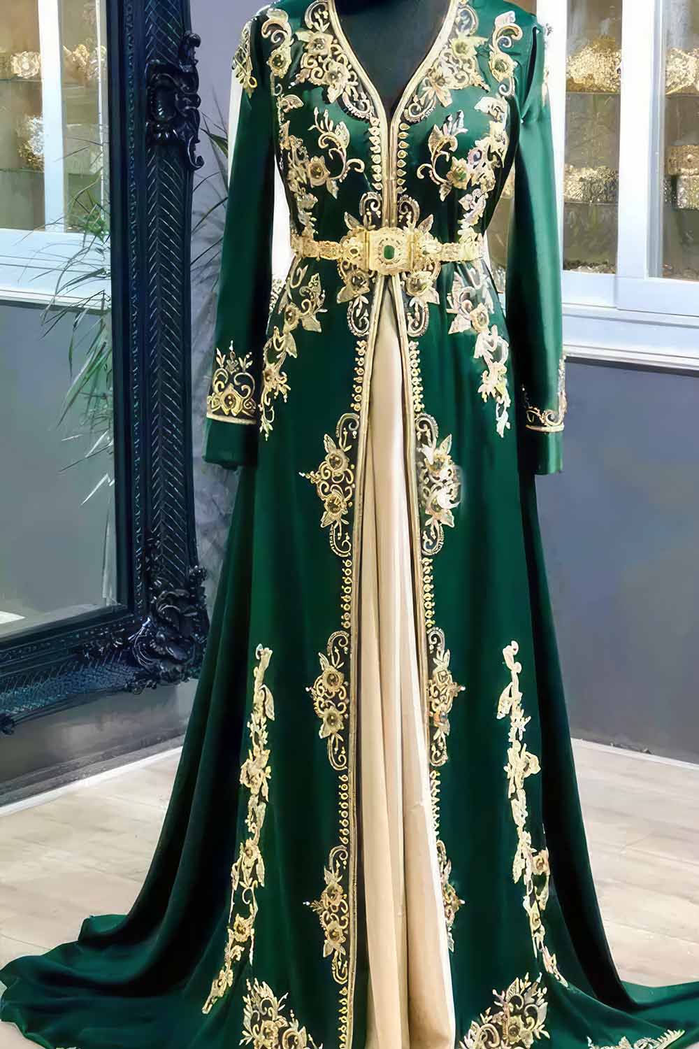 Rochie de seară